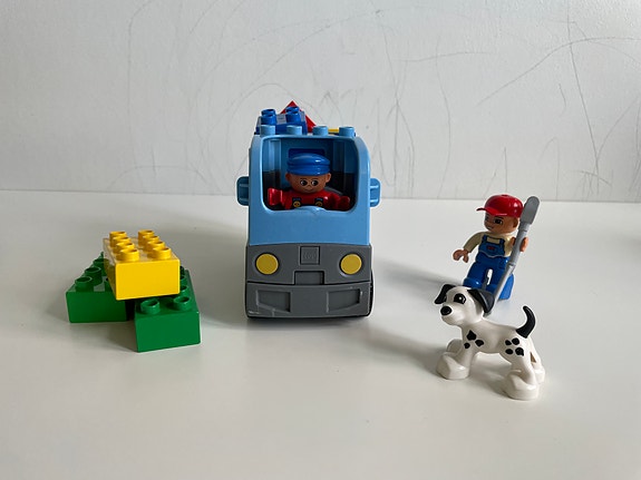 Product image 4 of 7
