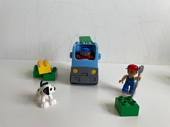 Product image 6 of 7