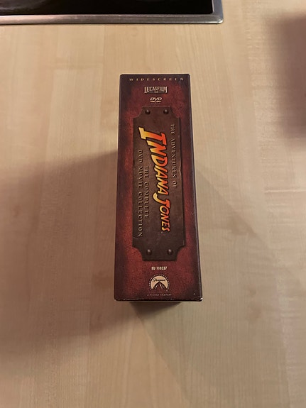 Product image 4 of 5