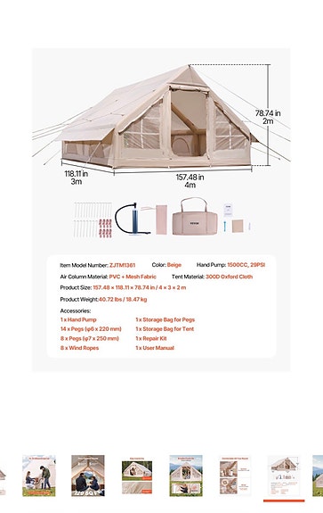 Product image 4 of 10