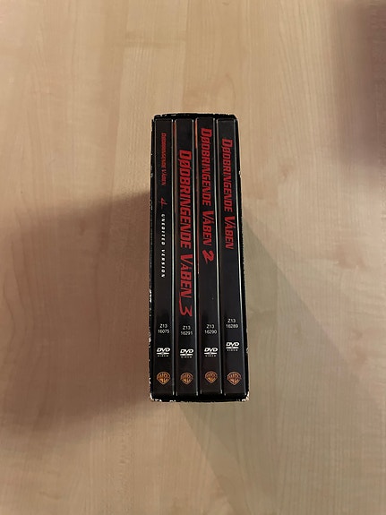 Product image 2 of 4