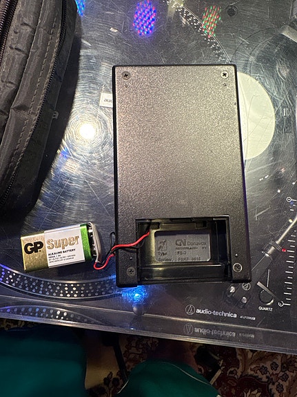 Product image 5 of 5