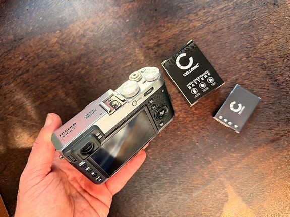 Product image 3 of 4