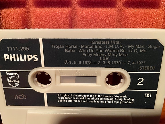 Product image 2 of 9
