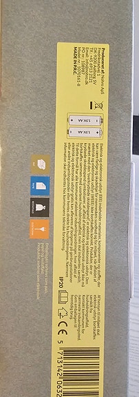 Product image 2 of 3