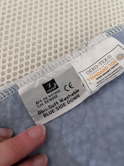 Product image 7 of 9