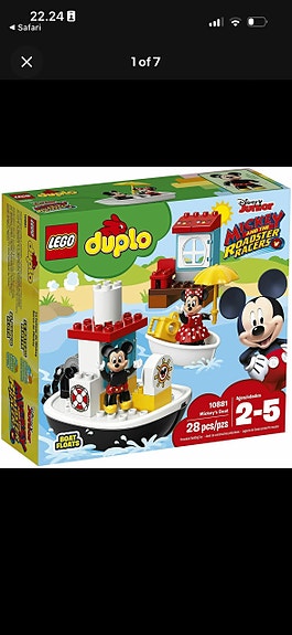 Product image 6 of 8