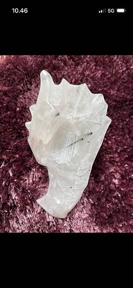 Product image 22 of 23