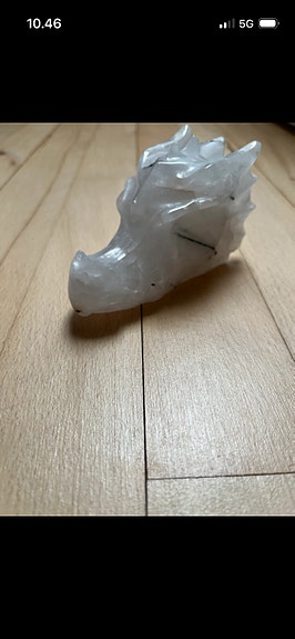 Product image 21 of 23