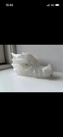 Product image 15 of 23