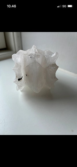 Product image 20 of 23