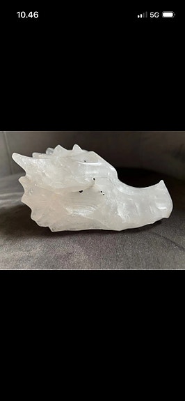 Product image 11 of 23
