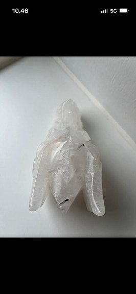 Product image 17 of 23