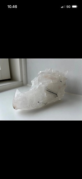 Product image 23 of 23