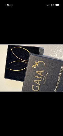 Product image 11 of 12