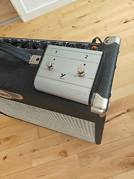 Product image 11 of 11