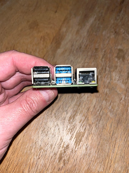Product image 6 of 6