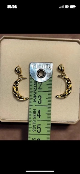 Product image 15 of 16
