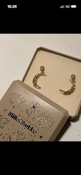Product image 14 of 16