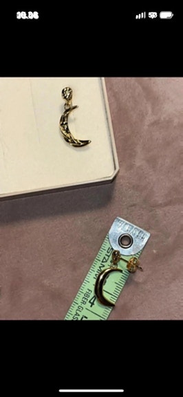 Product image 16 of 16