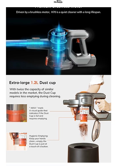 Product image 23 of 23
