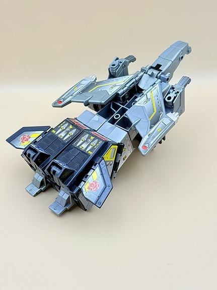 Product image 8 of 8