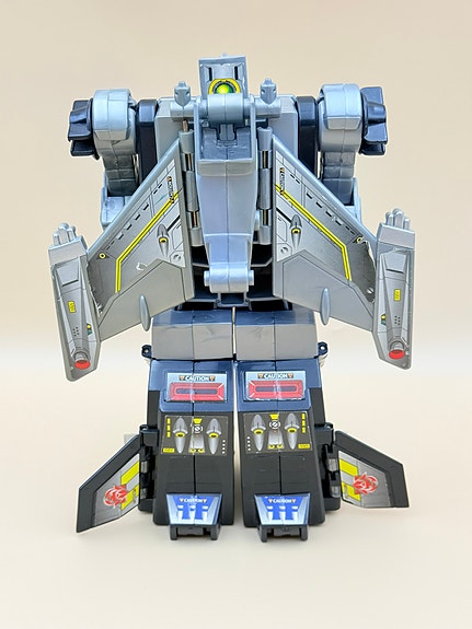 Product image 4 of 8