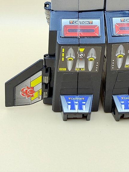 Product image 6 of 8