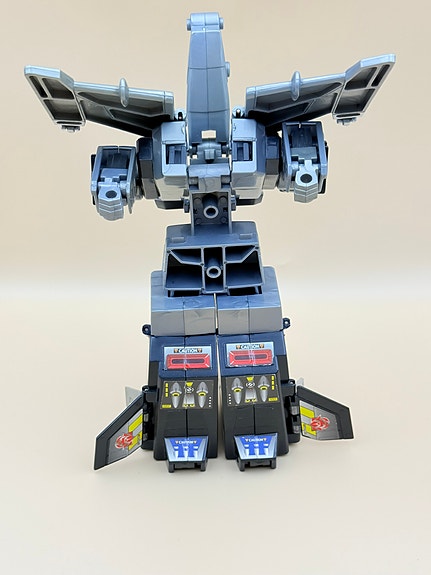 Product image 5 of 8
