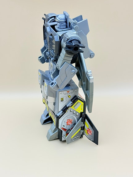 Product image 3 of 8