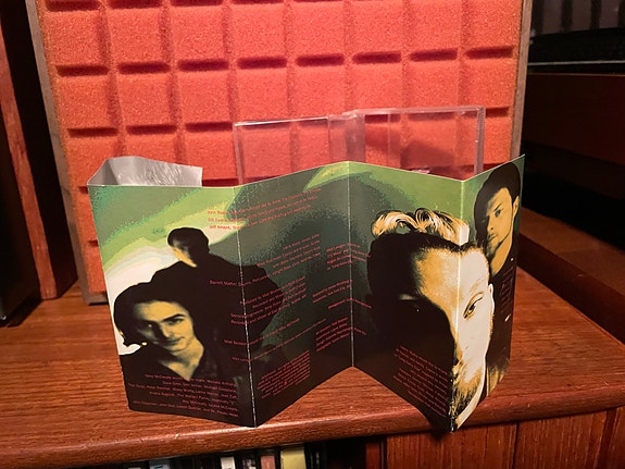 Product image 5 of 7
