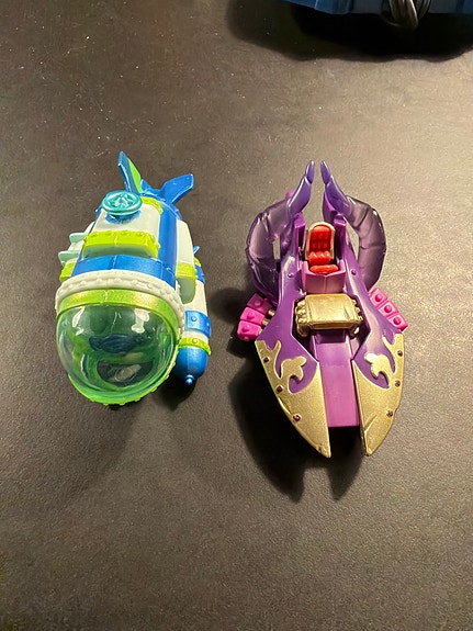 Product image 4 of 8