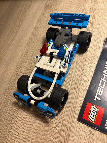 Product image 4 of 5