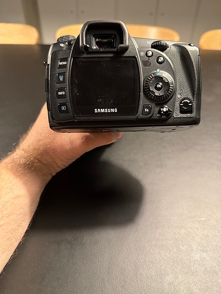 Product image 5 of 10