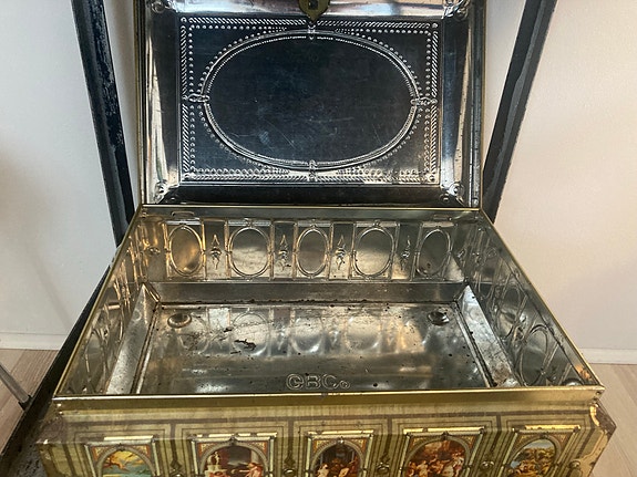Product image 5 of 6