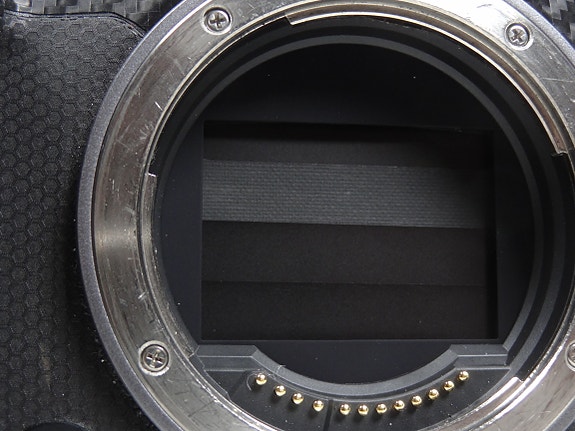Product image 15 of 26