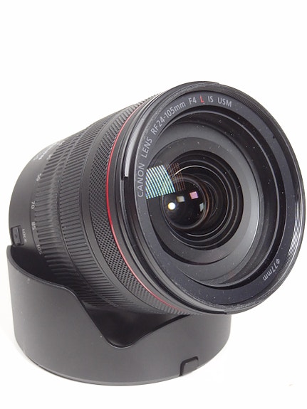 Product image 18 of 26
