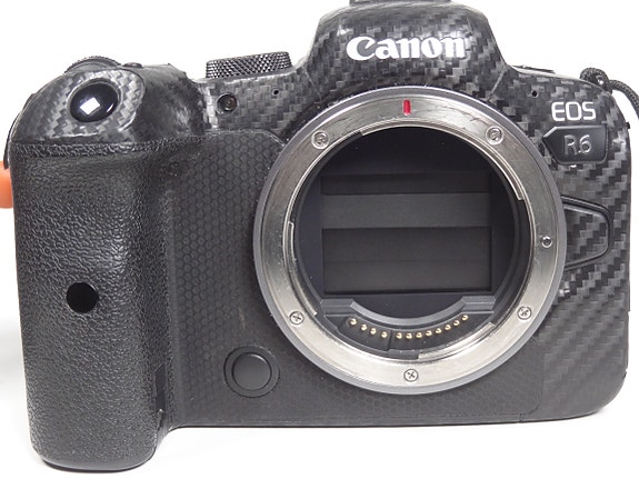 Product image 14 of 26