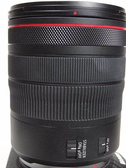 Product image 25 of 26