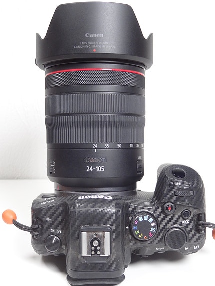 Product image 12 of 26