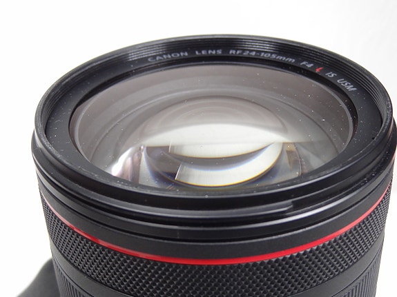 Product image 26 of 26