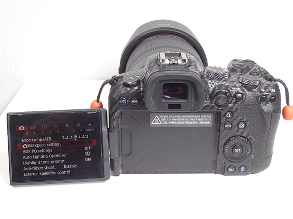 Product image 11 of 26