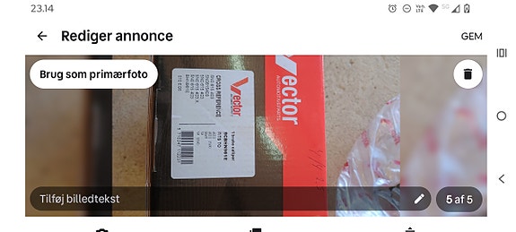 Product image 5 of 5