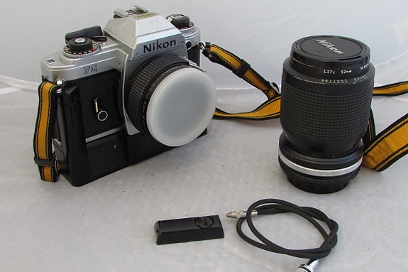Product image 3 of 10