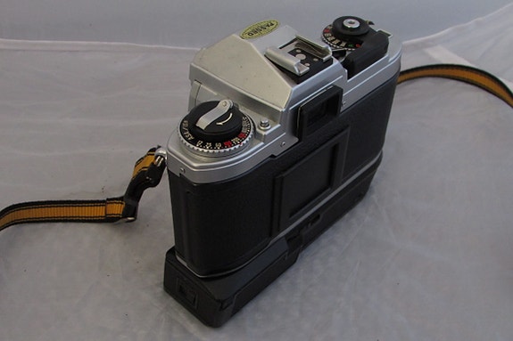 Product image 9 of 10