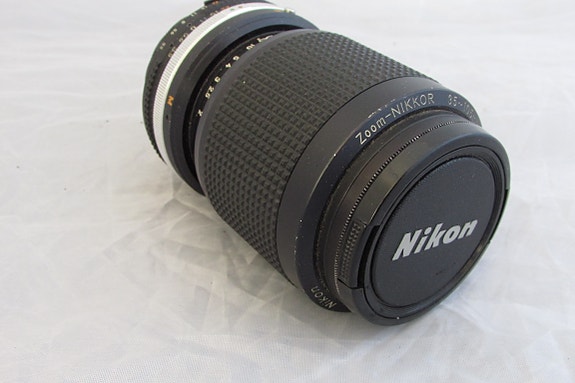 Product image 15 of 20