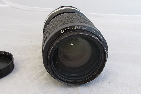 Product image 17 of 20