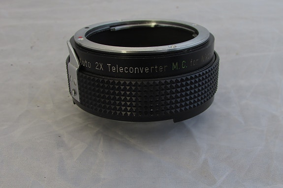 Product image 14 of 20