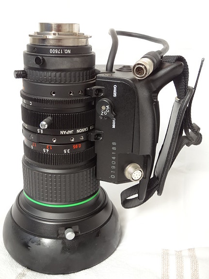 Product image 27 of 98