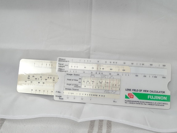 Product image 78 of 98